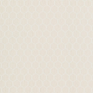 Kravet Fabric 36081-1116