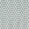 Kravet Fabric 36081-11