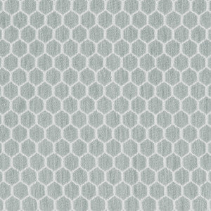 Kravet Fabric 36081-11