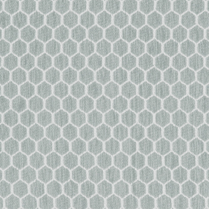 Kravet Design 36081-11 by Kravet Design Fabric Kravet Design Fabric Kravet Design 36081-11Fabric INSIDE OUT PERFORMANCE FABRICS POLYESTER - 100% United States </p><p>Repeat: H: 1.25, V: 0.69 57 - Fabric Carolina -
