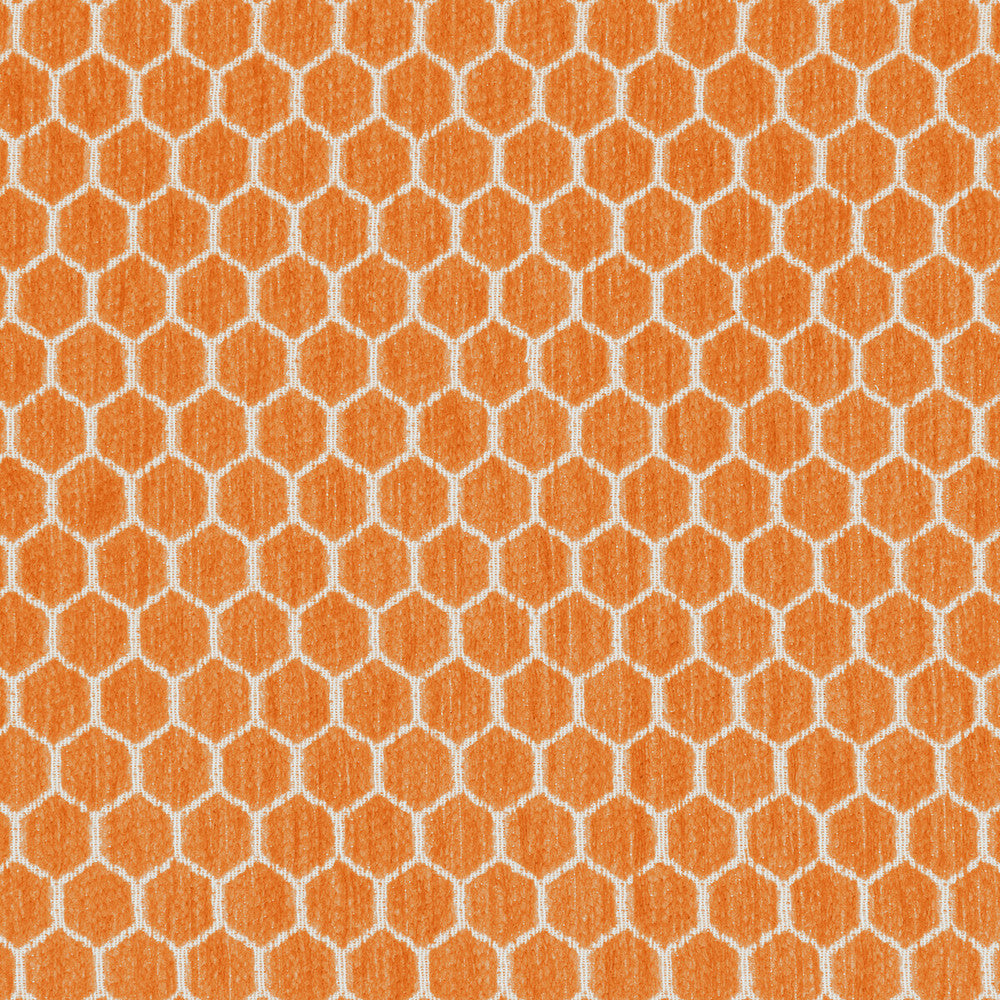 36081-12 by Kravet Design Designer Fabric INSIDE OUT PERFORMANCE FABRICS POLYESTER - 100% United States HEAVY Horizontal: 1.25 and Vertical: 0.69 57 - Swanky Fabrics -