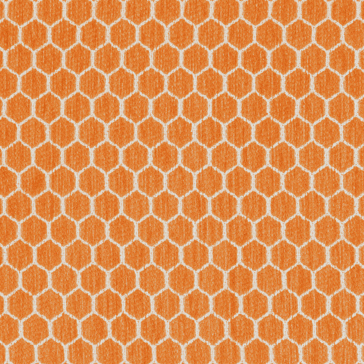 36081-12 by Kravet Design Designer Fabric INSIDE OUT PERFORMANCE FABRICS POLYESTER - 100% United States HEAVY Horizontal: 1.25 and Vertical: 0.69 57 - Swanky Fabrics -