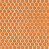 Kravet Fabric 36081-12