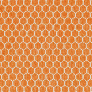 Kravet Fabric 36081-12