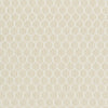 Kravet Fabric 36081-161