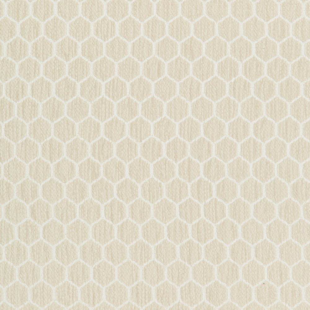 Kravet Design 36081-161 by Kravet Design Fabric Kravet Design Fabric Kravet Design 36081-161Fabric INSIDE OUT PERFORMANCE FABRICS POLYESTER - 100% United States </p><p>Repeat: H: 1.25, V: 0.69 57 - Fabric Carolina -