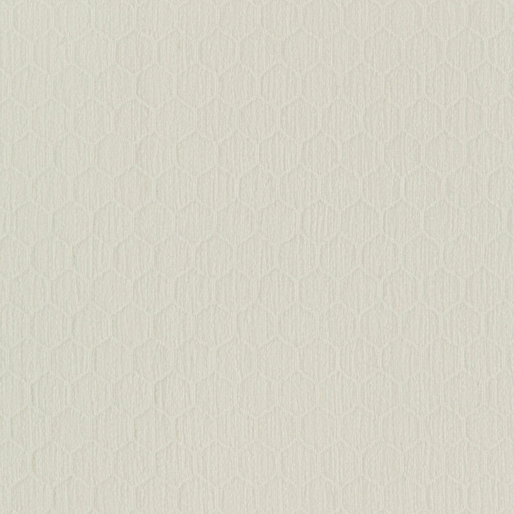 Kravet Design 36081-1 by Kravet Design Fabric Kravet Design Fabric Kravet Design 36081-1Fabric INSIDE OUT PERFORMANCE FABRICS POLYESTER - 100% United States </p><p>Repeat: H: 1.25, V: 0.69 57 - Fabric Carolina -