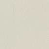 Kravet Fabric 36081-1