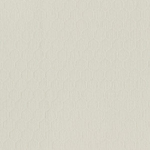 Kravet Fabric 36081-1