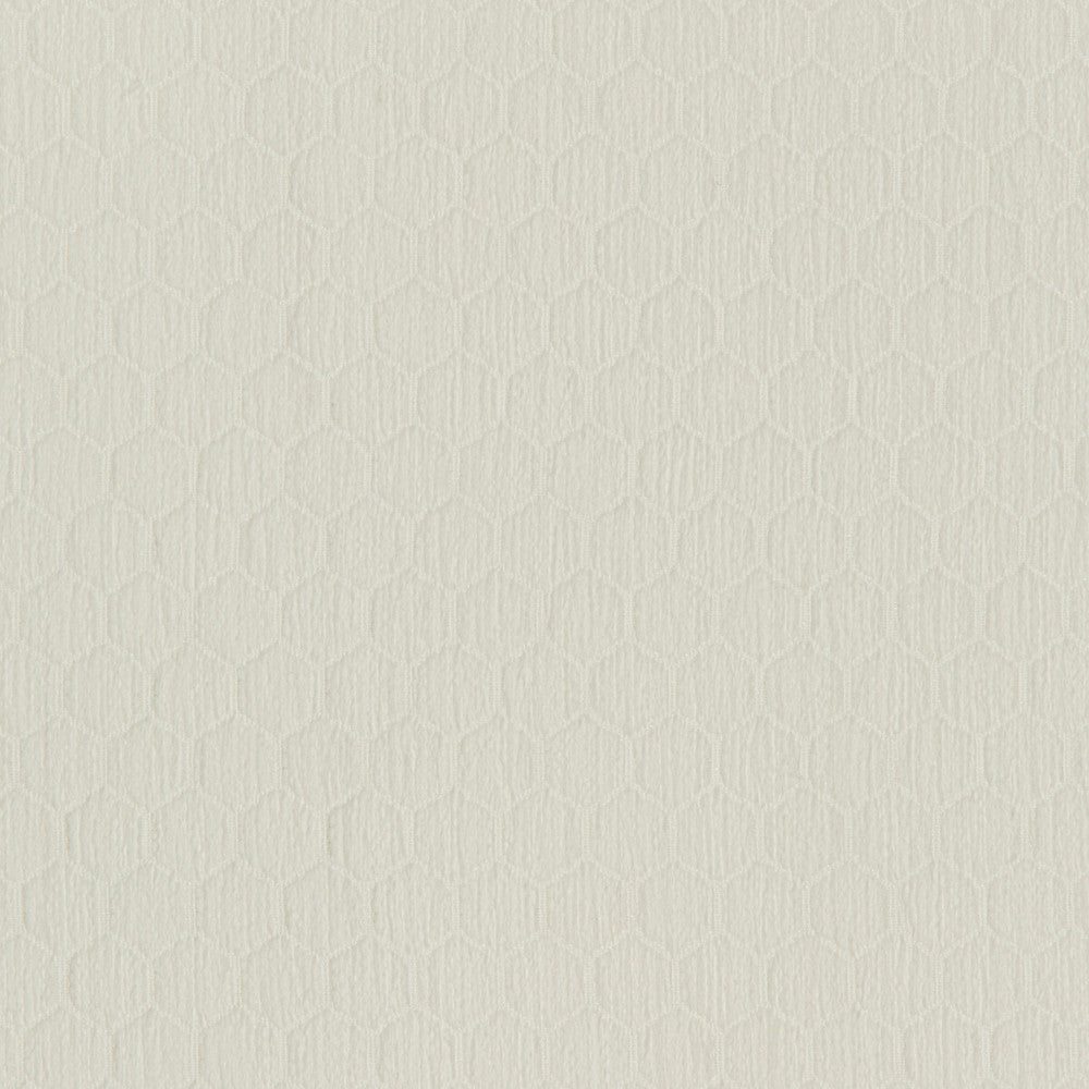 36081-1 by Kravet Design Designer Fabric INSIDE OUT PERFORMANCE FABRICS POLYESTER - 100% United States HEAVY Horizontal: 1.25 and Vertical: 0.69 57 - Swanky Fabrics -