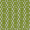 Kravet Fabric 36081-23