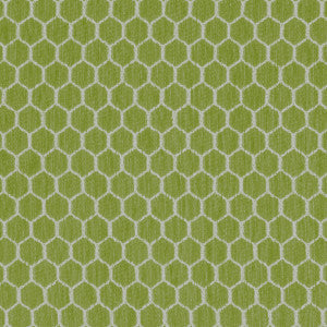 Kravet Fabric 36081-23