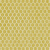 Kravet Fabric 36081-314