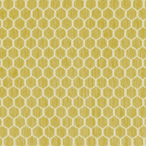 Kravet Fabric 36081-314