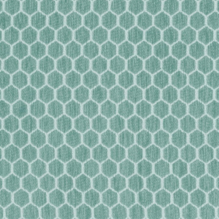 36081-3535 by Kravet Design Designer Fabric INSIDE OUT PERFORMANCE FABRICS POLYESTER - 100% United States HEAVY Horizontal: 1.25 and Vertical: 0.69 57 - Swanky Fabrics -