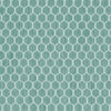 Kravet Fabric 36081-3535