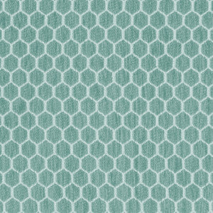 Kravet Fabric 36081-3535