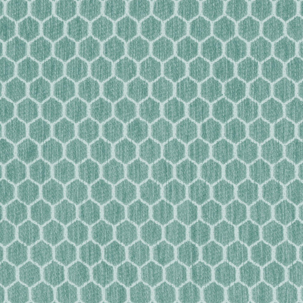 36081-3535 by Kravet Design Designer Fabric INSIDE OUT PERFORMANCE FABRICS POLYESTER - 100% United States HEAVY Horizontal: 1.25 and Vertical: 0.69 57 - Swanky Fabrics -