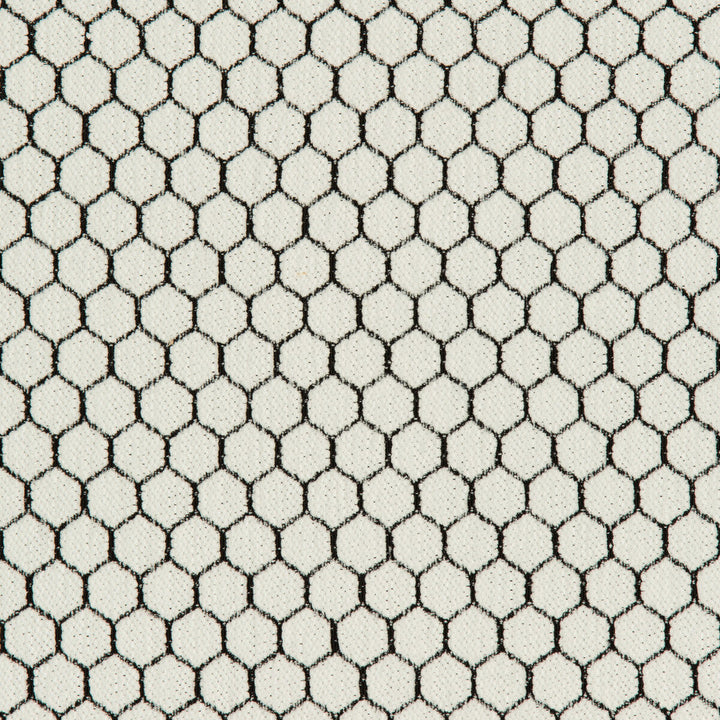 Kravet Design 36081-81 by Kravet Design Fabric Kravet Design Fabric Kravet Design 36081-81Fabric INSIDE OUT PERFORMANCE FABRICS POLYESTER - 100% United States </p><p>Repeat: H: 1.25, V: 0.69 57 - Fabric Carolina -