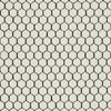Kravet Fabric 36081-81