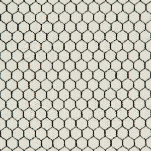 Kravet Fabric 36081-81