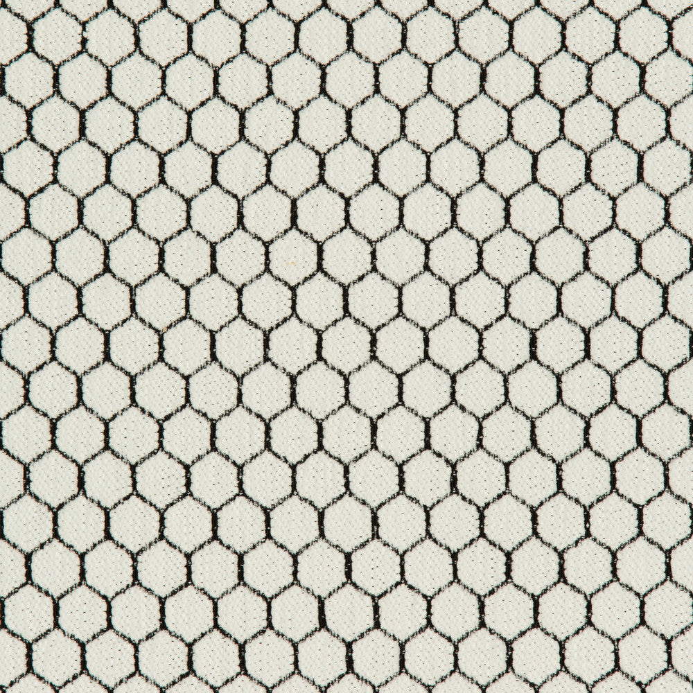 36081-81 by Kravet Design Designer Fabric INSIDE OUT PERFORMANCE FABRICS POLYESTER - 100% United States HEAVY Horizontal: 1.25 and Vertical: 0.69 57 - Swanky Fabrics -