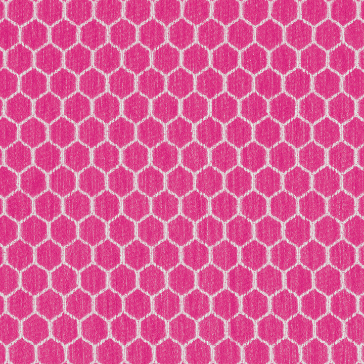 36081-9797 by Kravet Design Designer Fabric INSIDE OUT PERFORMANCE FABRICS POLYESTER - 100% United States HEAVY Horizontal: 1.25 and Vertical: 0.69 57 - Swanky Fabrics -