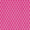 Kravet Fabric 36081-9797