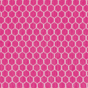 Kravet Fabric 36081-9797