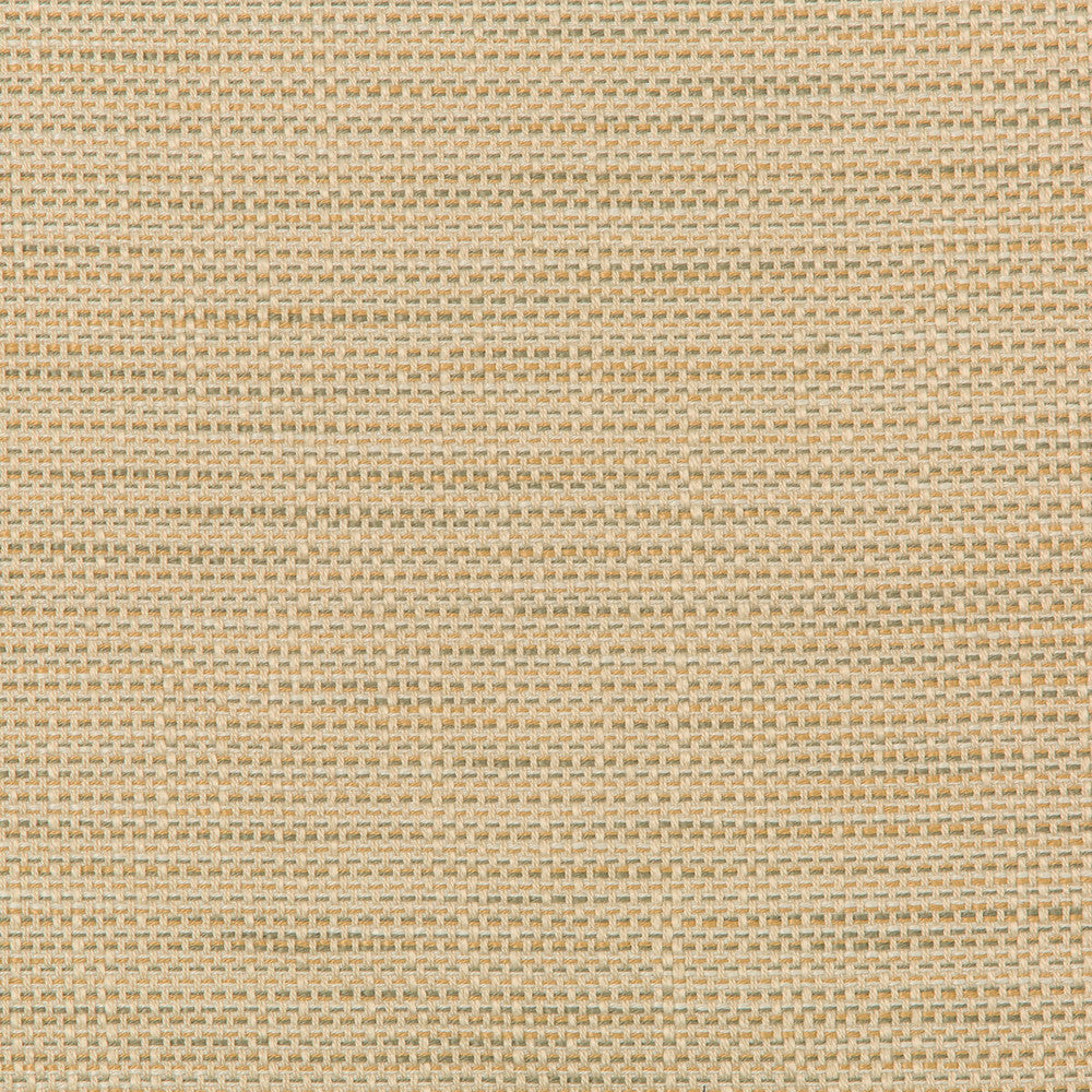 36082-106 by Kravet Design Designer Fabric INSIDE OUT PERFORMANCE FABRICS POLYESTER - 92%;OLEFIN - 8% United States HEAVY Horizontal: 0 and Vertical: 0 55.75 - Swanky Fabrics -