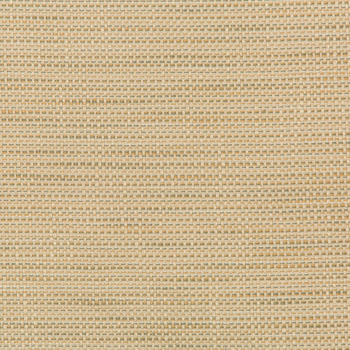 36082-106 by Kravet Design Designer Fabric INSIDE OUT PERFORMANCE FABRICS POLYESTER - 92%;OLEFIN - 8% United States HEAVY Horizontal: 0 and Vertical: 0 55.75 - Swanky Fabrics -