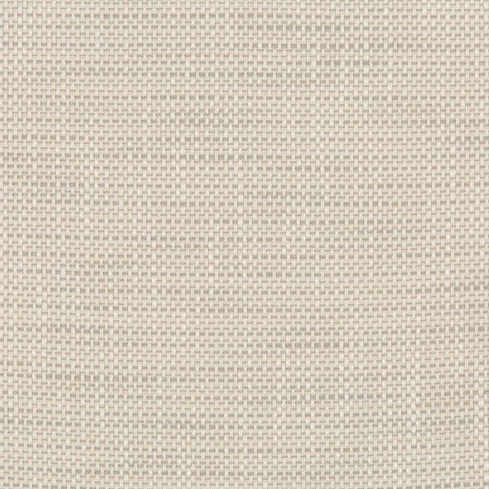 Kravet Design 36082-1101 by Kravet Design Fabric Kravet Design Fabric Kravet Design 36082-1101Fabric INSIDE OUT PERFORMANCE FABRICS POLYESTER - 92%;OLEFIN - 8% United States </p><p>Repeat: H: 0, V: 0 55.75 - Fabric Carolina -