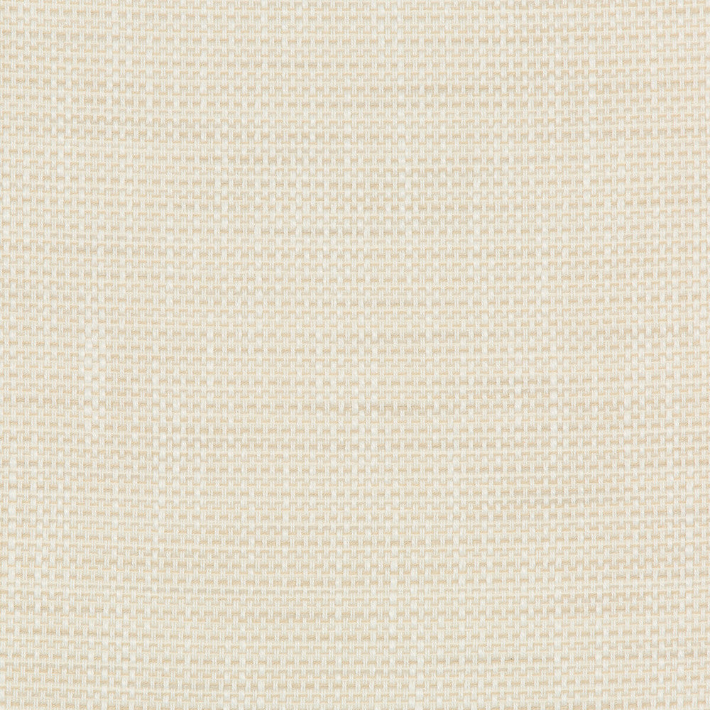 Kravet Design 36082-1116 by Kravet Design Fabric Kravet Design Fabric Kravet Design 36082-1116Fabric INSIDE OUT PERFORMANCE FABRICS POLYESTER - 92%;OLEFIN - 8% United States </p><p>Repeat: H: 0, V: 0 55.75 - Fabric Carolina -