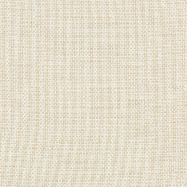 Kravet Design 36082-1116 by Kravet Design Fabric Kravet Design Fabric Kravet Design 36082-1116Fabric INSIDE OUT PERFORMANCE FABRICS POLYESTER - 92%;OLEFIN - 8% United States </p><p>Repeat: H: 0, V: 0 55.75 - Fabric Carolina -