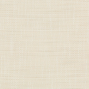 Kravet Fabric 36082-1116