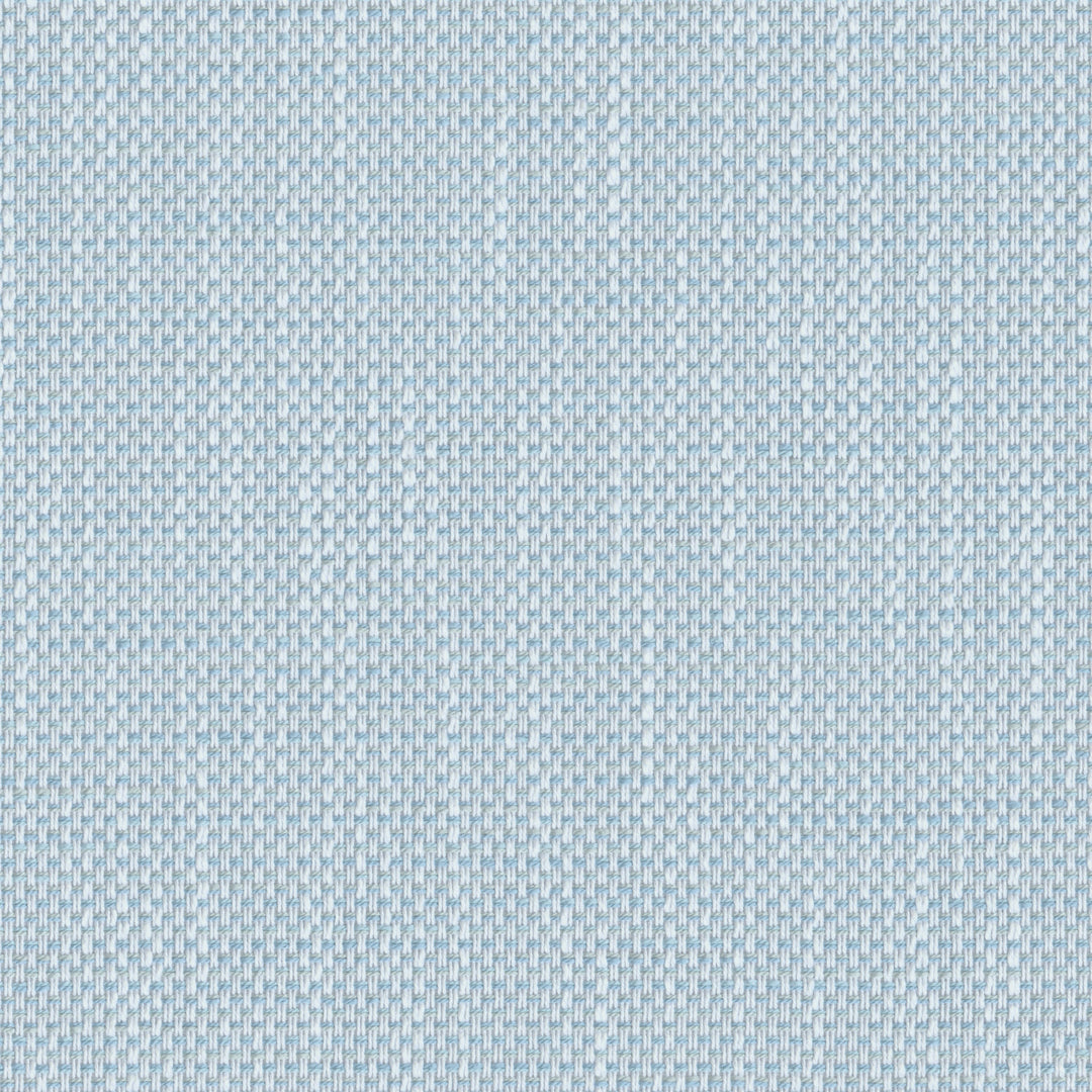 Kravet Design Fabric Kravet Design - 36082-15