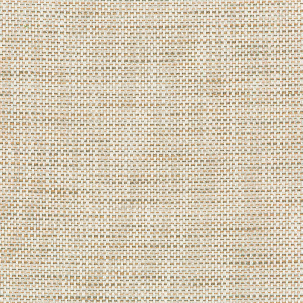 36082-161 by Kravet Design Designer Fabric INSIDE OUT PERFORMANCE FABRICS POLYESTER - 92%;OLEFIN - 8% United States HEAVY Horizontal: 0 and Vertical: 0 55.75 - Swanky Fabrics -