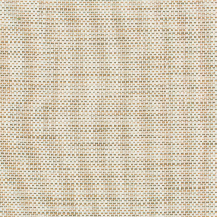 Kravet Design 36082-161 by Kravet Design Fabric Kravet Design Fabric Kravet Design 36082-161Fabric INSIDE OUT PERFORMANCE FABRICS POLYESTER - 92%;OLEFIN - 8% United States </p><p>Repeat: H: 0, V: 0 55.75 - Fabric Carolina -