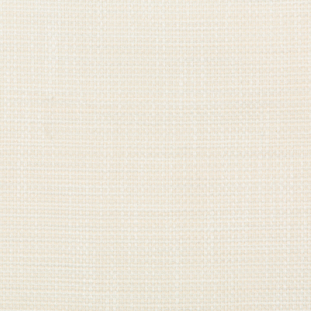 36082-1 by Kravet Design Designer Fabric INSIDE OUT PERFORMANCE FABRICS POLYESTER - 92%;OLEFIN - 8% United States HEAVY Horizontal: 0 and Vertical: 0 55.75 - Swanky Fabrics -