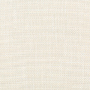 Kravet Fabric 36082-1