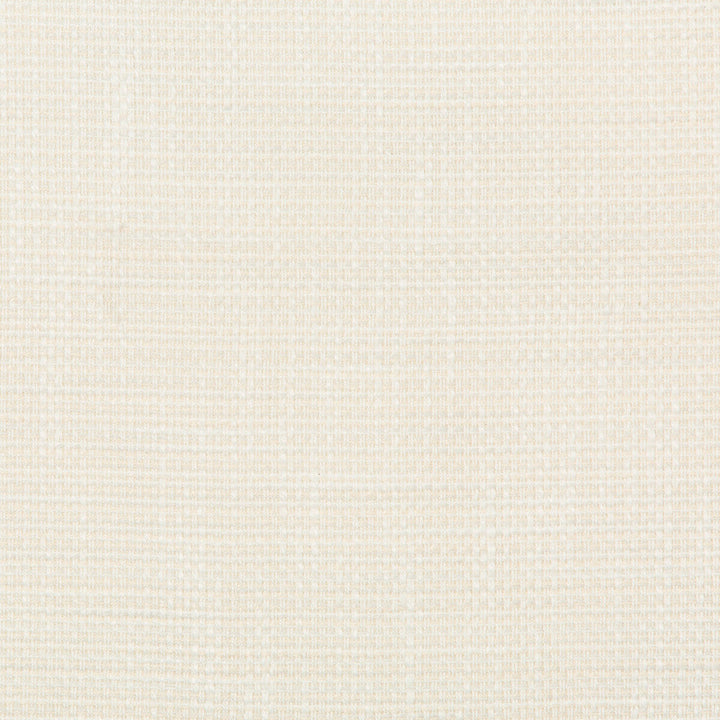 36082-1 by Kravet Design Designer Fabric INSIDE OUT PERFORMANCE FABRICS POLYESTER - 92%;OLEFIN - 8% United States HEAVY Horizontal: 0 and Vertical: 0 55.75 - Swanky Fabrics -