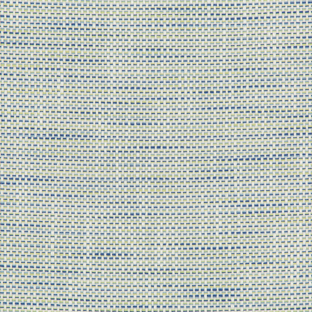 Kravet Couture Fabric Rhea - Campo
