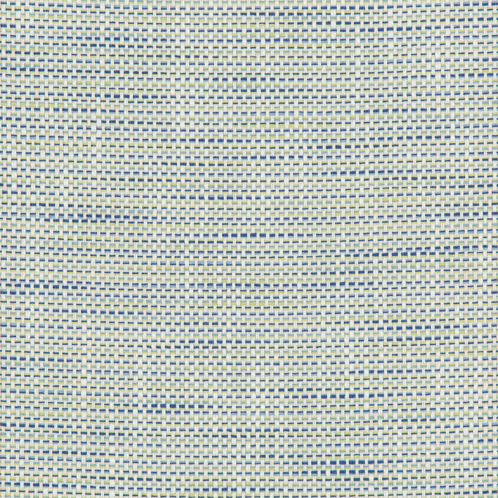 36082-315 by Kravet Design Designer Fabric INSIDE OUT PERFORMANCE FABRICS POLYESTER - 92%;OLEFIN - 8% United States HEAVY Horizontal: 0 and Vertical: 0 55.75 - Swanky Fabrics -
