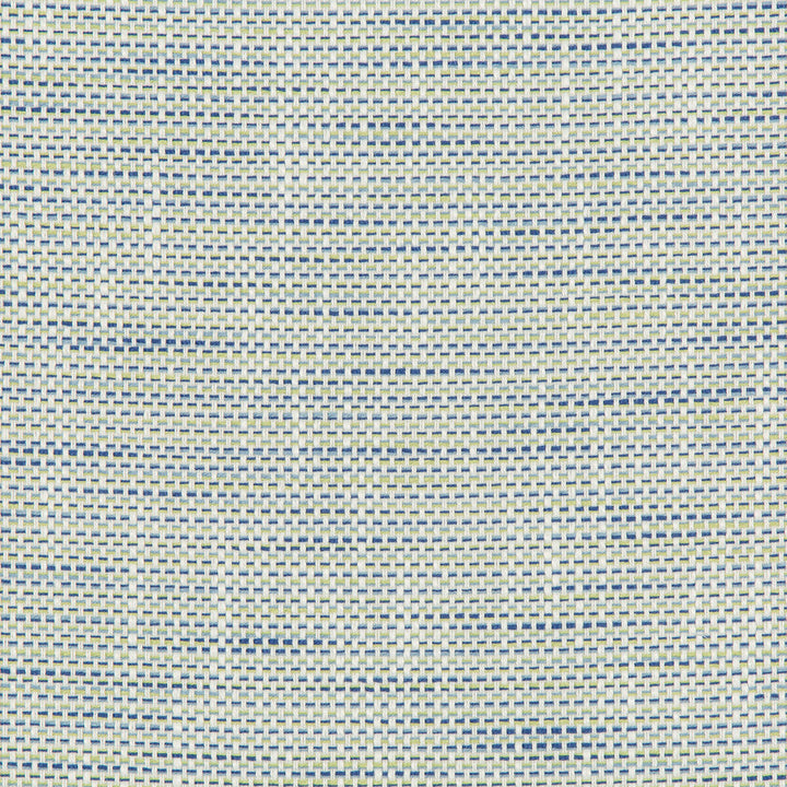 36082-315 by Kravet Design Designer Fabric INSIDE OUT PERFORMANCE FABRICS POLYESTER - 92%;OLEFIN - 8% United States HEAVY Horizontal: 0 and Vertical: 0 55.75 - Swanky Fabrics -
