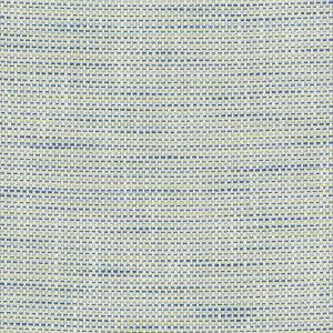 Kravet Fabric 36082-315