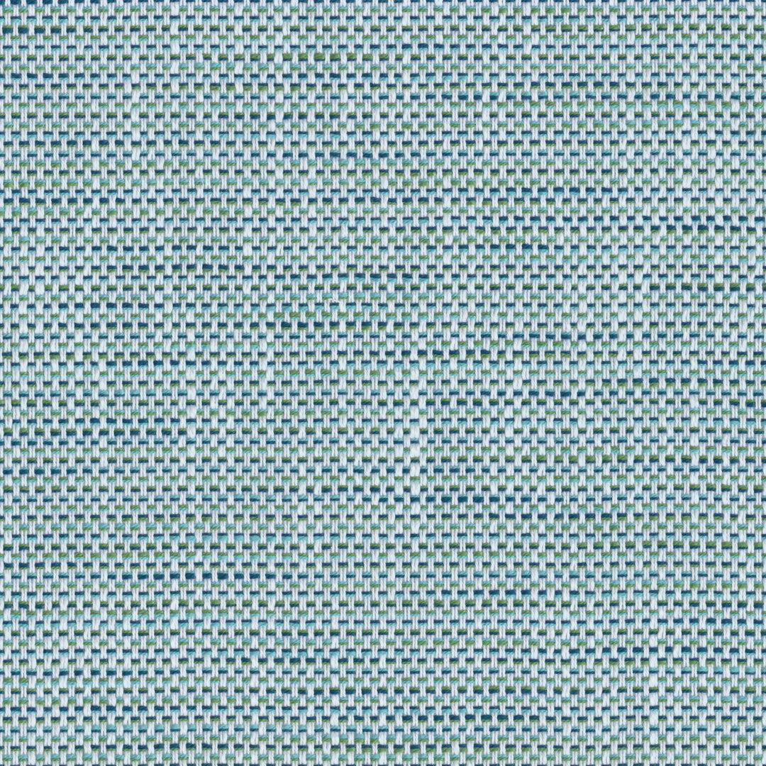 Kravet Design Fabric Kravet Design - 36082-35