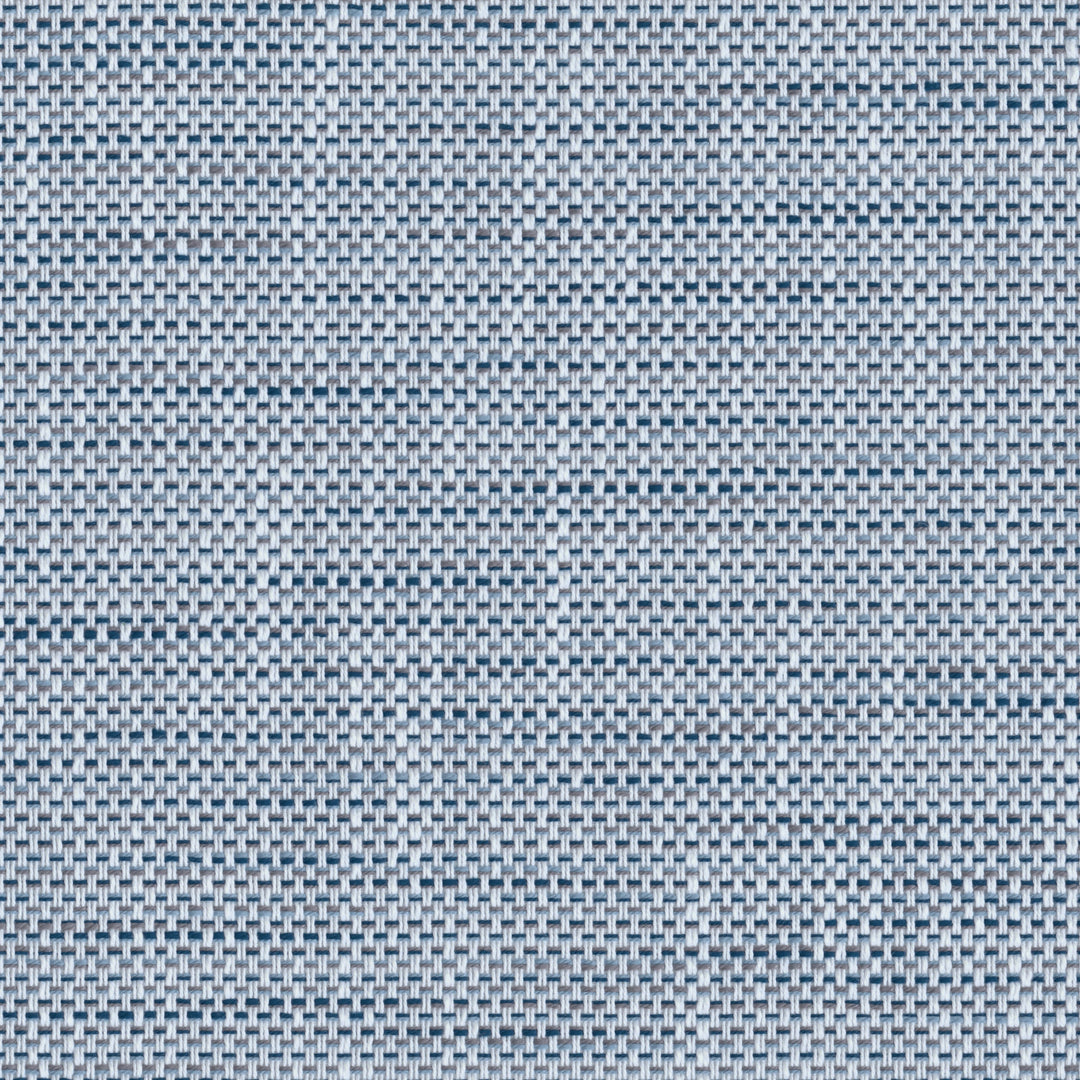 Kravet Design Fabric Kravet Design - 36082-5
