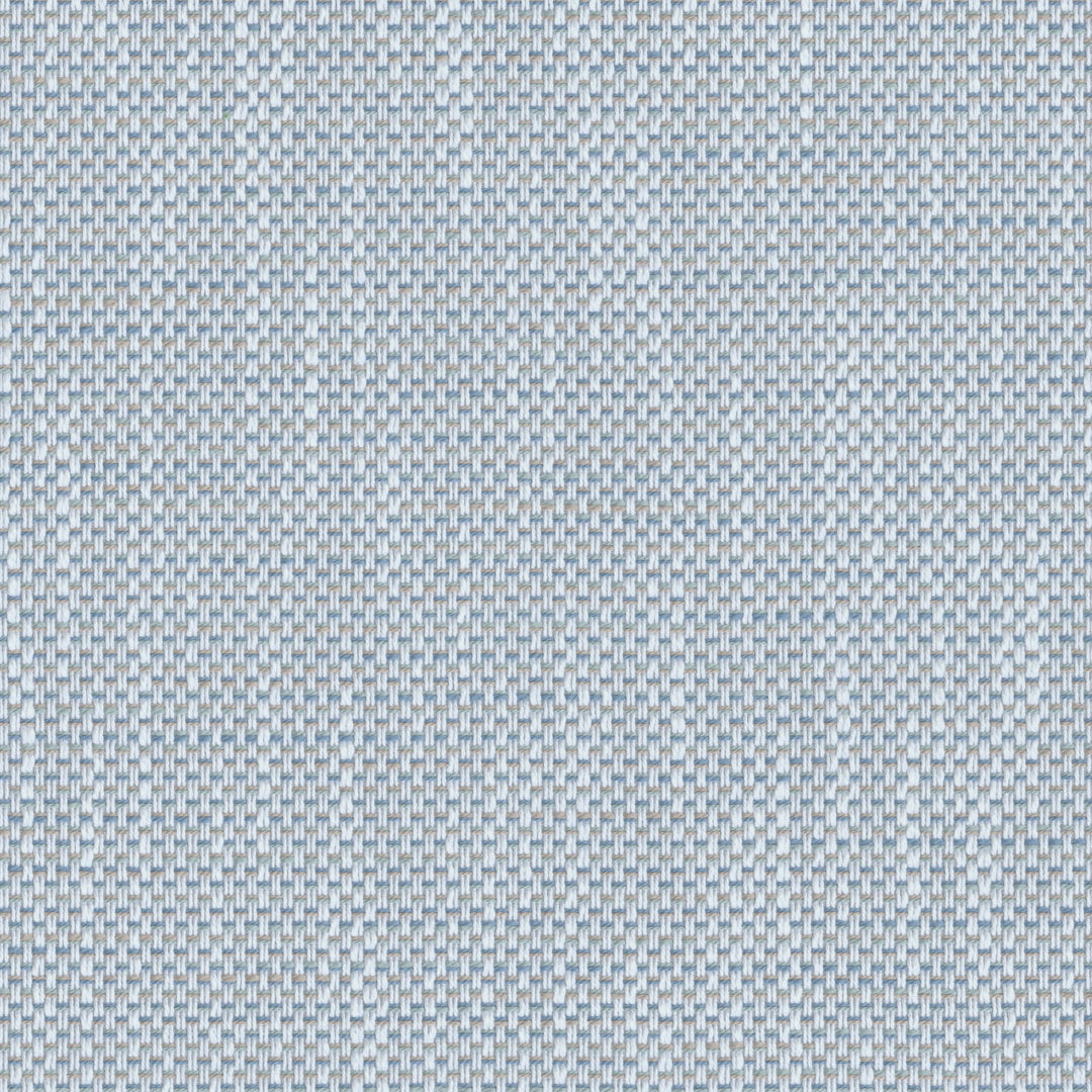 Kravet Design Fabric Kravet Design - 36082-516