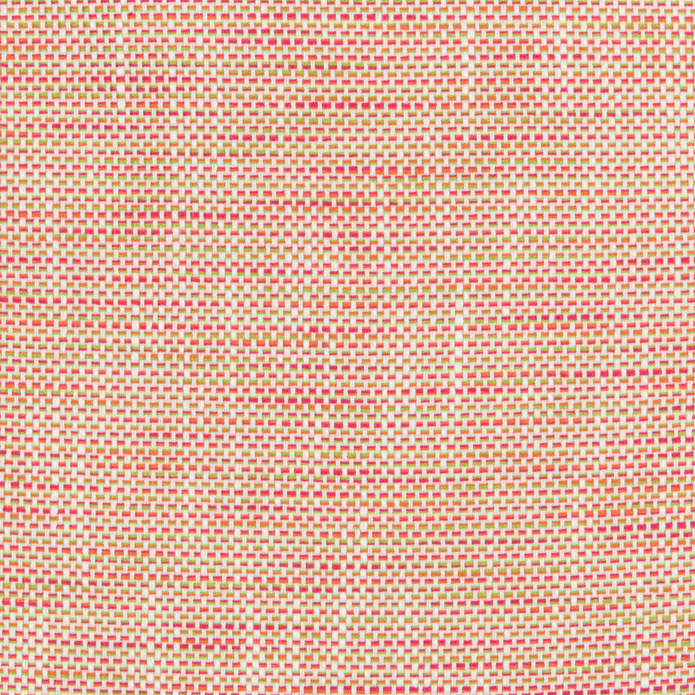 36082-73 by Kravet Design Designer Fabric INSIDE OUT PERFORMANCE FABRICS POLYESTER - 92%;OLEFIN - 8% United States HEAVY Horizontal: 0 and Vertical: 0 55.75 - Swanky Fabrics -