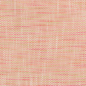 Kravet Fabric 36082-73